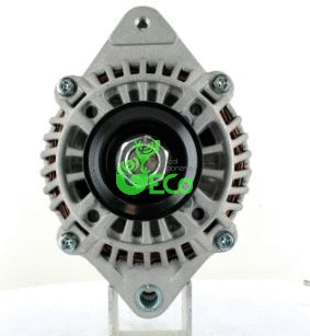 Alternateur GECO A501292A
