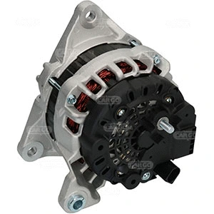 Alternateur HC-Cargo F 032 116 035
