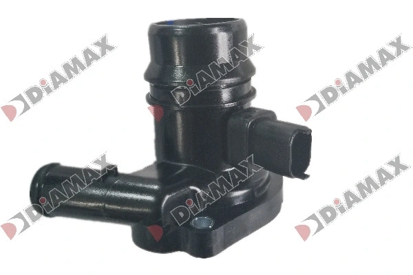 Thermostat, liquide de refroidissement DIAMAX AD02091