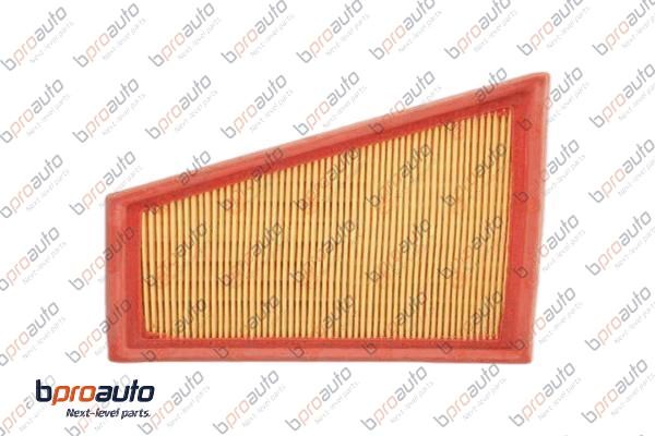 Filtre à air BPROAUTO 1BP31219AA