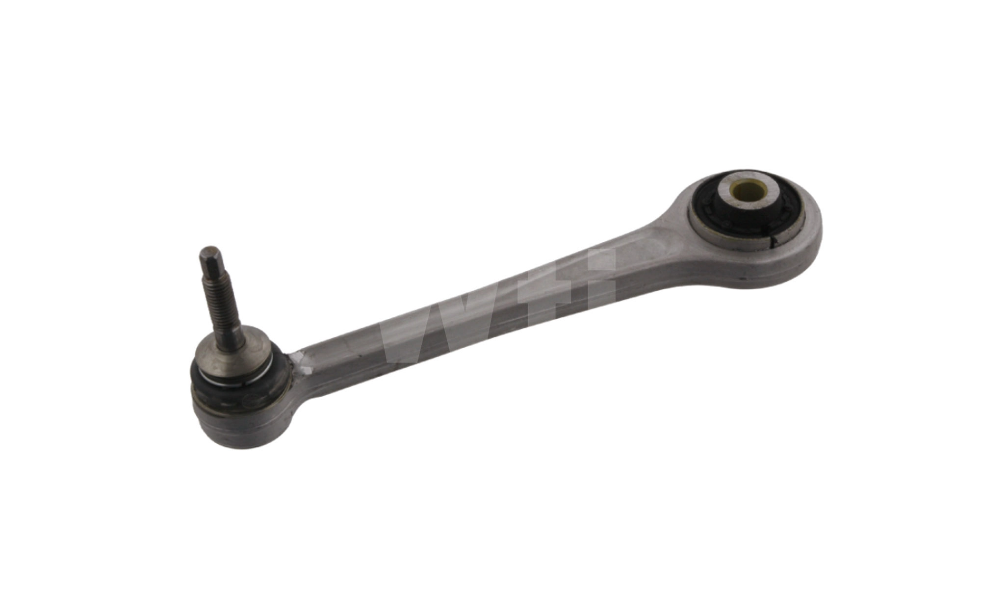 Bras de liaison, suspension de roue Wti Automotive A845367