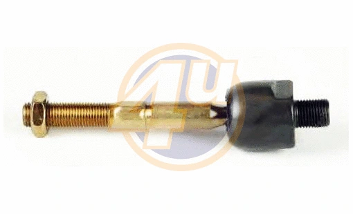 Rotule de direction intérieure, barre de connexion 4u HN-E-88073