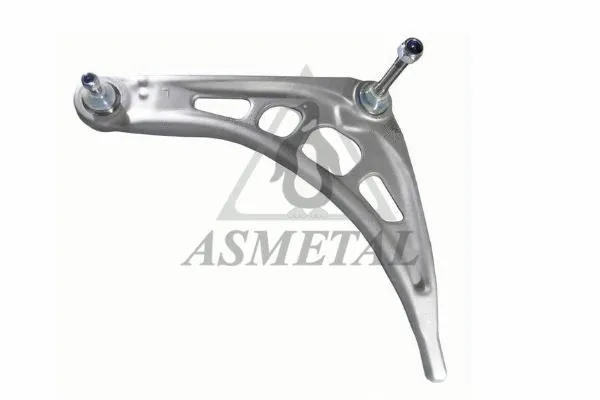 Bras de liaison, suspension de roue ASMETAL 30BM2000
