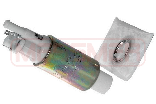 Pompe à carburant MESSMER 770013A