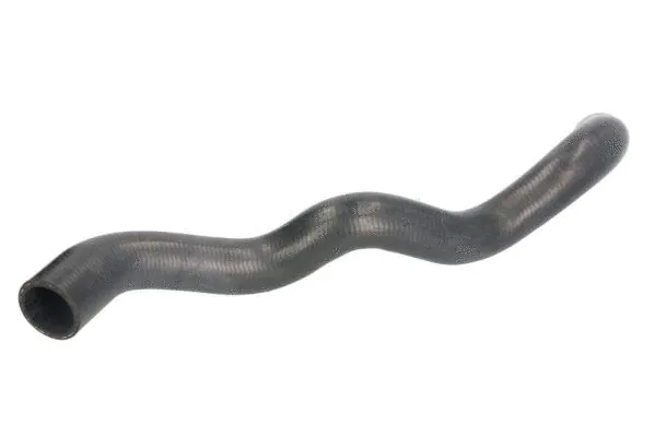 Durite de radiateur THERMOTEC DWX152TT