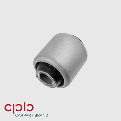 Suspension, bras de liaison CPB 501669