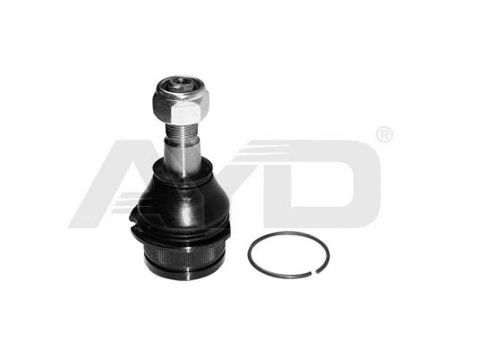 Rotule de suspension AYD 9201207