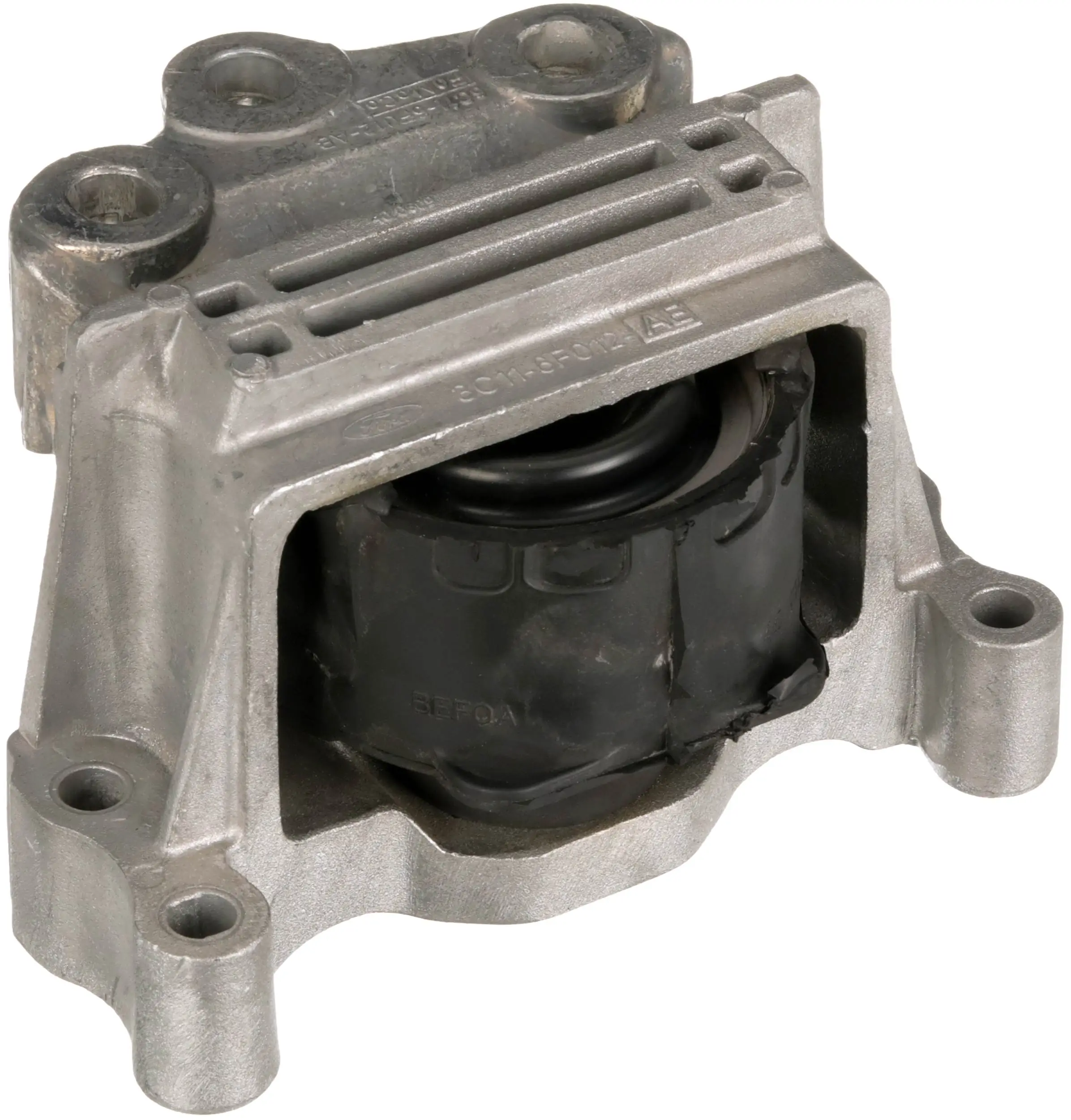 Support moteur RAPRO R54543/O