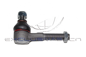 Rotule de barre de connexion MDR MTR-82029