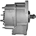 Alternateur ACAUTO AC-CBA1505