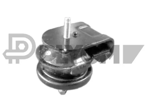 Support moteur PLYOM P766646