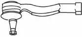Rotule de barre de connexion FRAP F3515