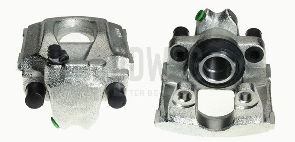Étrier de frein BUDWEG CALIPER 343429