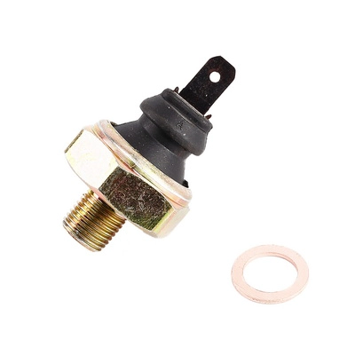 Indicateur de pression d'huile BAPMIC BACB13-901002