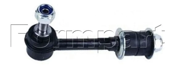 Entretoise/tige, stabilisateur FORMPART 4208046