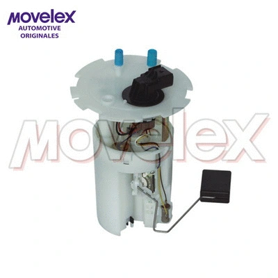 Pompe à carburant Movelex M03180