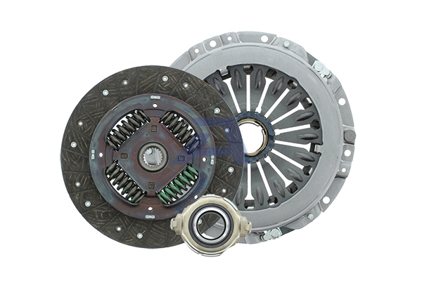 Kit d'embrayage AISIN KY-068