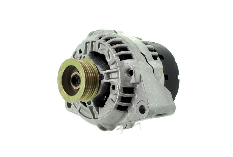 Alternateur TECDRIVE TAL0246
