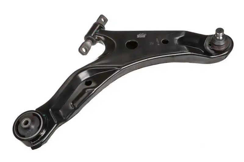 Bras de liaison, suspension de roue A.Z. Meisterteile AZMT-42-010-4257