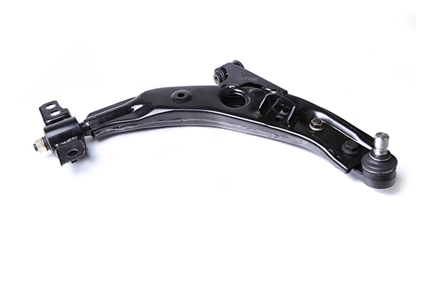Bras de liaison, suspension de roue WXQP 52082