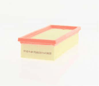 Filtre à air A.Z. Meisterteile AZMT-41-030-1816