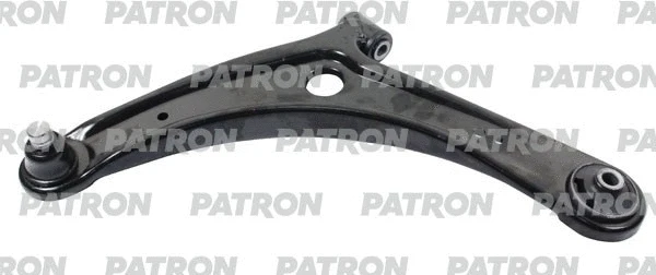 Bras de liaison, suspension de roue PATRON PS5069L
