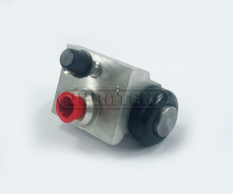 Cylindre de roue JURATEK JCY1127
