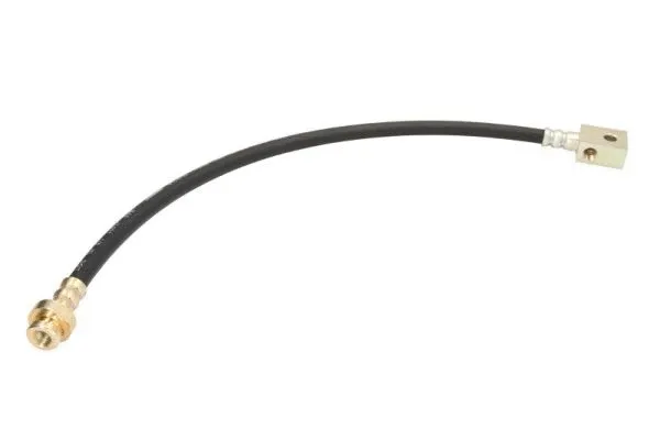 Flexible de frein ABE C81546ABE