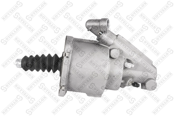Servo-débrayeur STELLOX 83-15008-SX