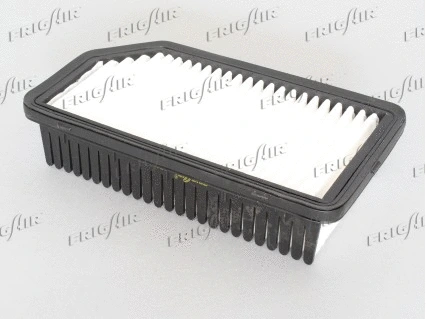 Filtre à air FRIGAIR AR28.104