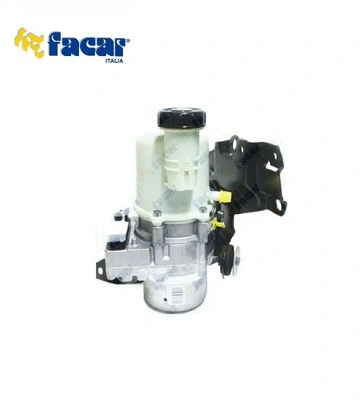 Pompe hydraulique, direction FACAR 830098E