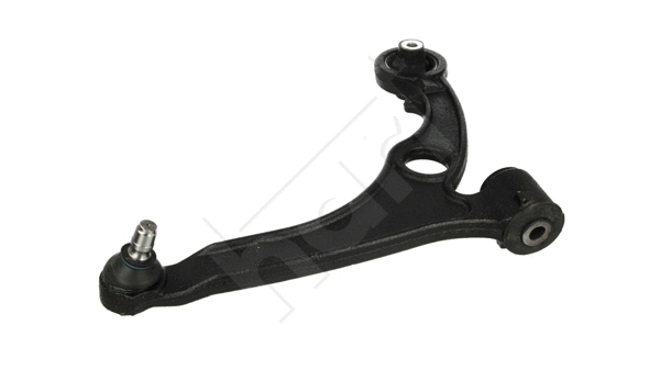 Bras de liaison, suspension de roue HART 440 886