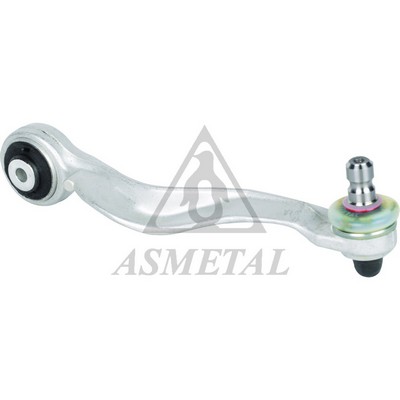 Bras de liaison, suspension de roue ASMETAL 23AU0204B
