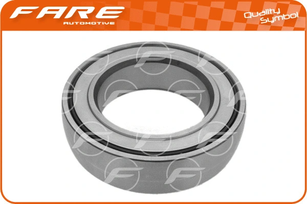 Palier-relais, arbre de transmission FARE SA 10557