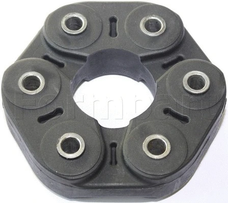 Joint, arbre de transmission FORMPART 29415006/S