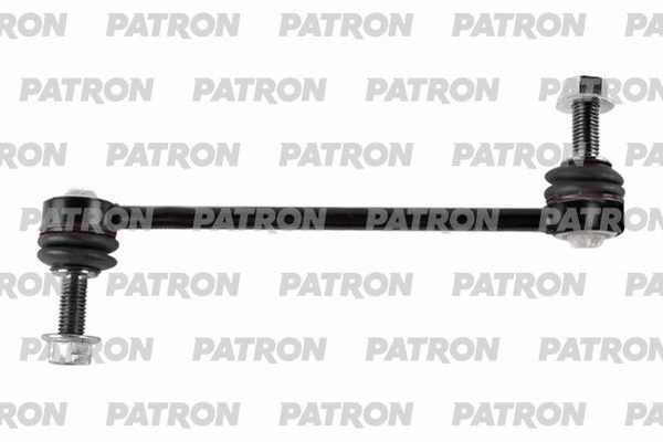Entretoise/tige, stabilisateur PATRON PS4599