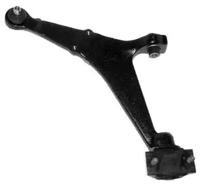 Bras de liaison, suspension de roue Technika RS2632