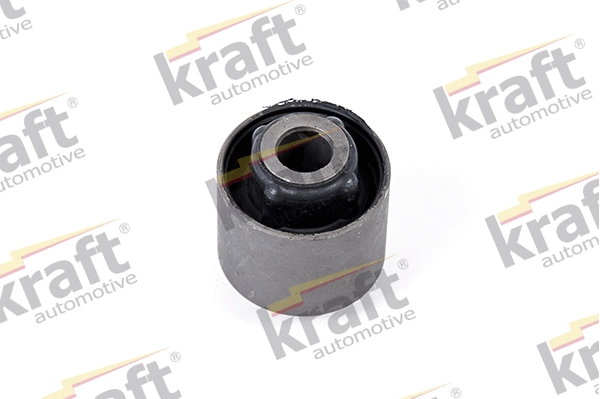 Suspension, bras de liaison KRAFT AUTOMOTIVE 4232150