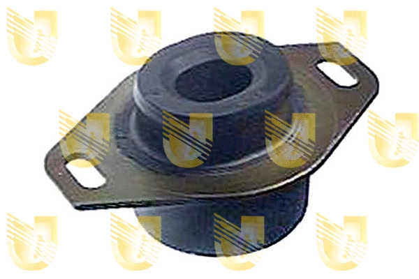 Support moteur UNIGOM 395330