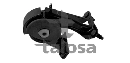 Support moteur TALOSA 61-15546