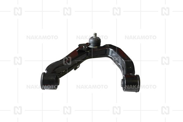 Bras de liaison, suspension de roue NAKAMOTO C02-MIT-18010010