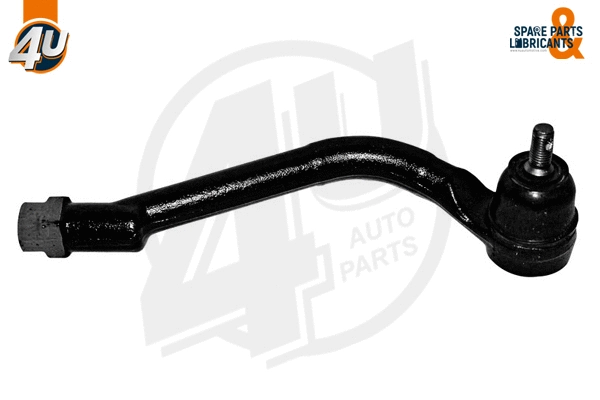 Rotule de barre de connexion 4U Autoparts A10125