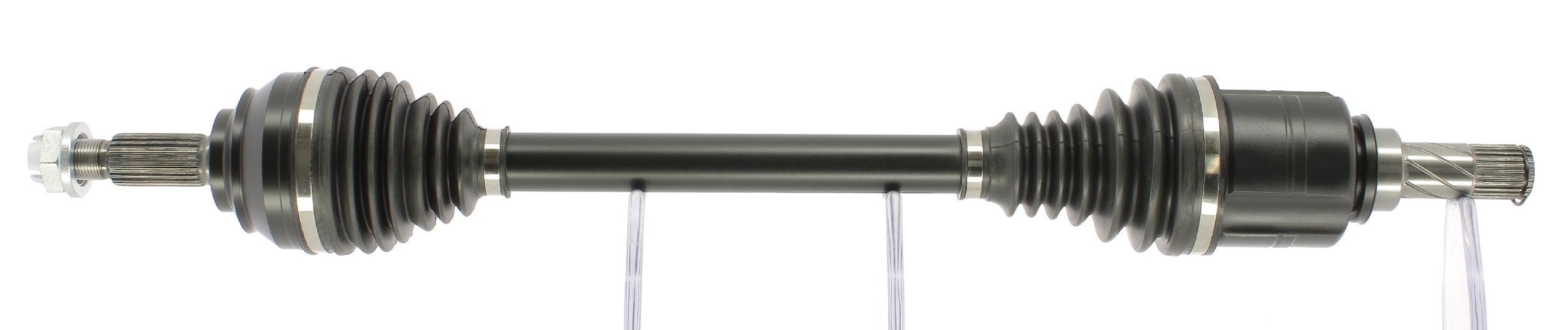 Arbre de transmission FRIESEN FDS3556