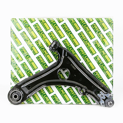 Bras de liaison, suspension de roue FIRST LINE FCA5632R