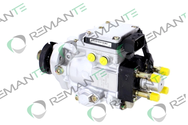 Pompe à injection REMANTE 002-001-000062R