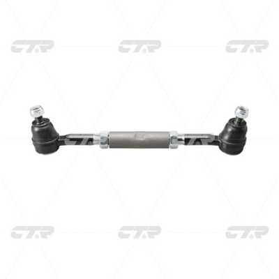 Barre de connexion CTR CS0011