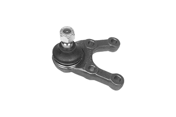 Rotule de suspension SKF Brazil VKDS 4766