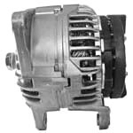 Alternateur ACAUTO AC-CBA1699