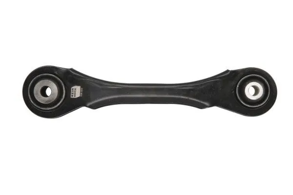 Bras de liaison, suspension de roue REINHOCH RH05-3020
