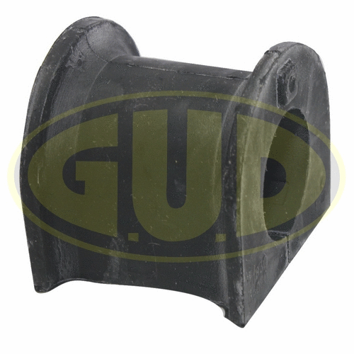 Coussinet de palier, stabilisateur G.U.D. GSP001148